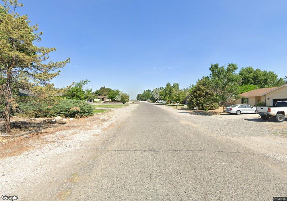 0 Red Rd, Fallon, NV 89406 - photo 1