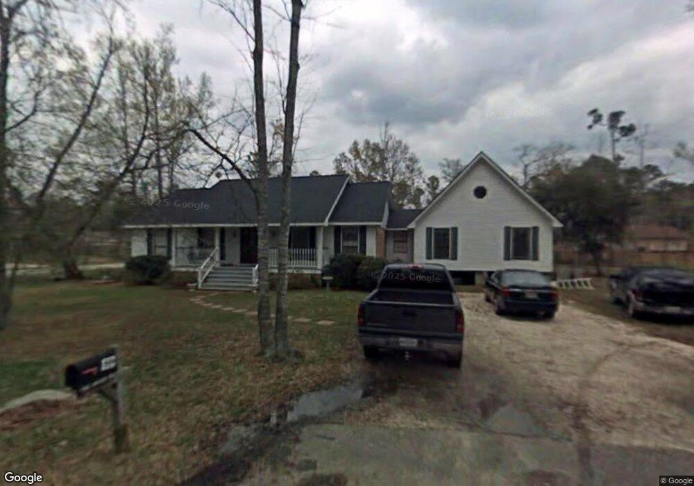 34113 Myrtle Ct, Slidell, LA 70460 - photo 1