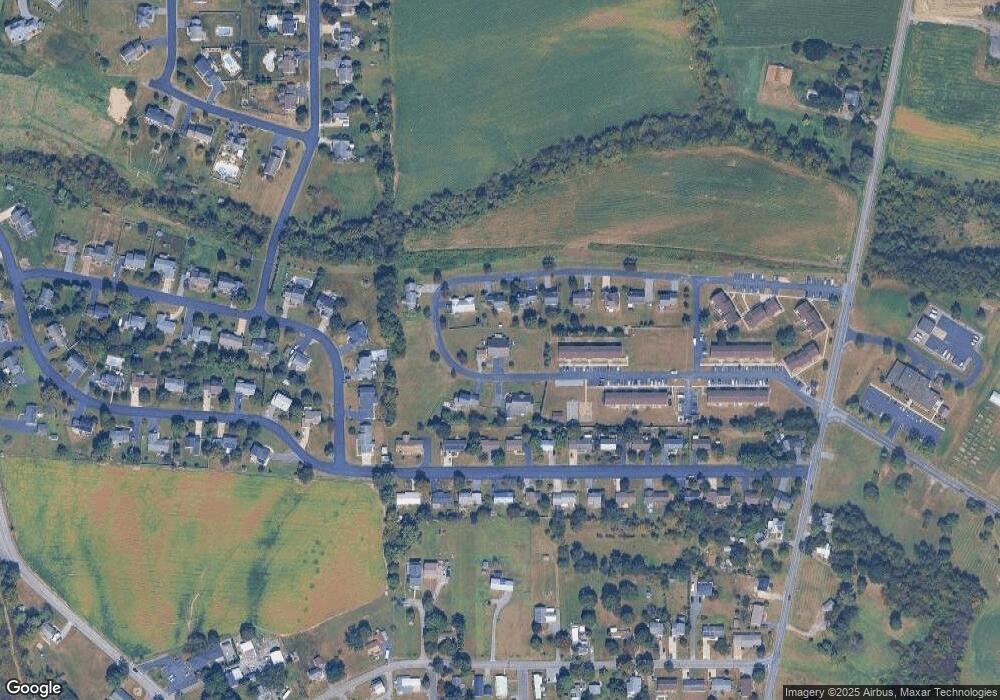 202 Timberhaven Dr, Lewisburg, PA 17837 - photo 1