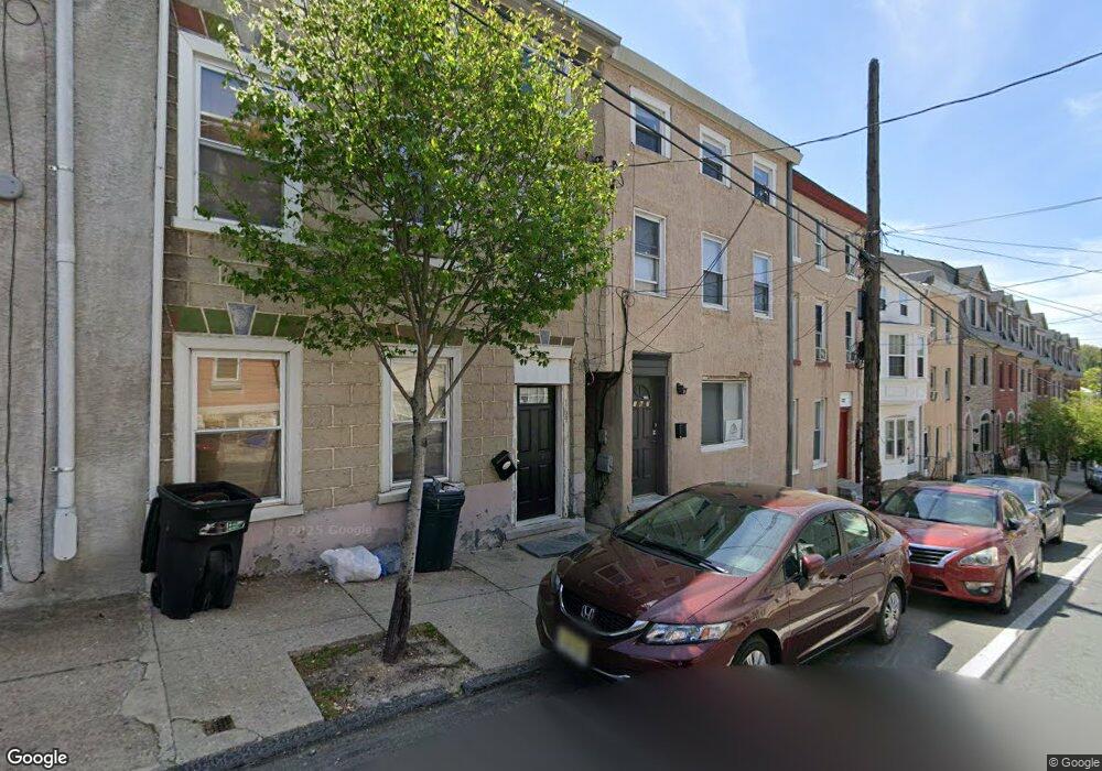 167 Green Ln, Philadelphia, PA 19127 - photo 1