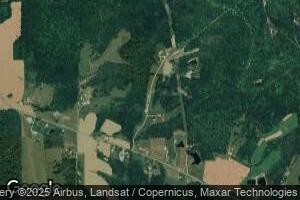 65 Goff Ln, Moores Hill, IN 47032