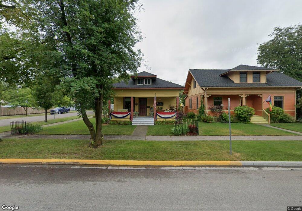 848 4th Ave E, Kalispell, MT 59901 - photo 1