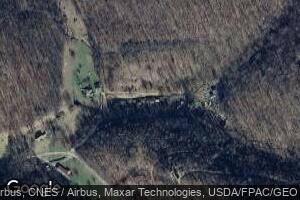 4041 Buckeye Creek Rd, Sutton, WV 26601