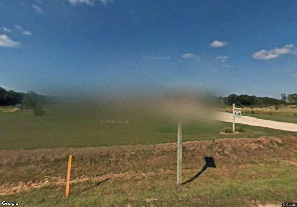 2681 Pine Grove Rd, de Pere, WI 54115 - photo 1