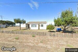 13445 Avila Rd, Moss Landing, CA 95039