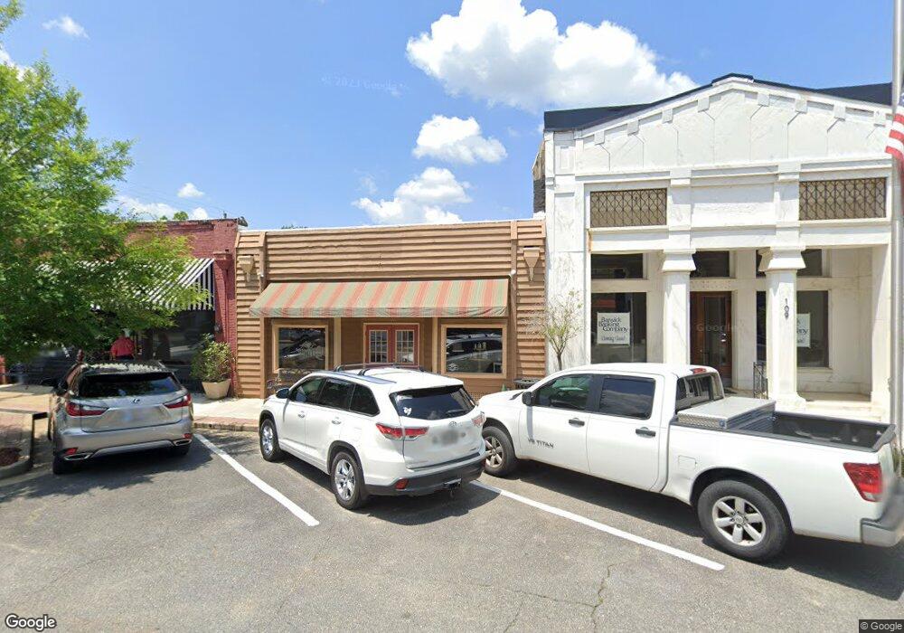 107 N Main St, Boston, GA 31626 - photo 1