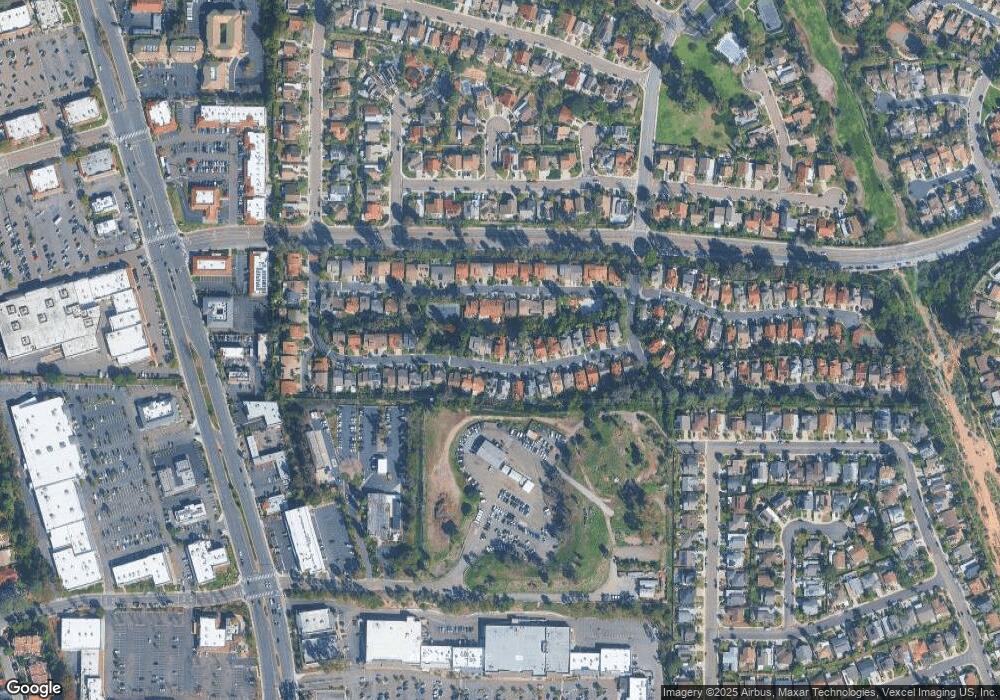 1505 Flair Encinitas Dr, Encinitas, CA 92024 - photo 1