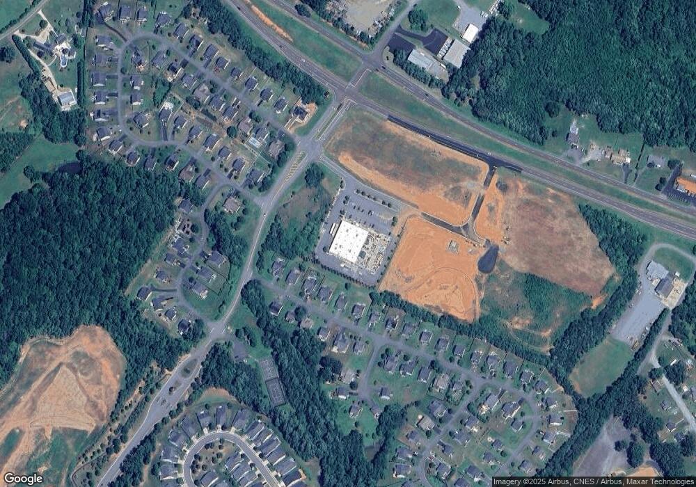 42 Carmen Place, Ruckersville, VA 22968 - photo 1