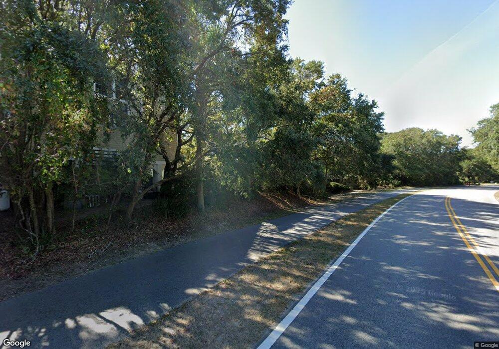 12 Dunecrest Ln, Isle of Palms, SC 29451 - photo 1