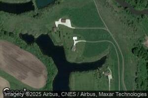 11435 Modena Rd, Wyoming, IL 61491