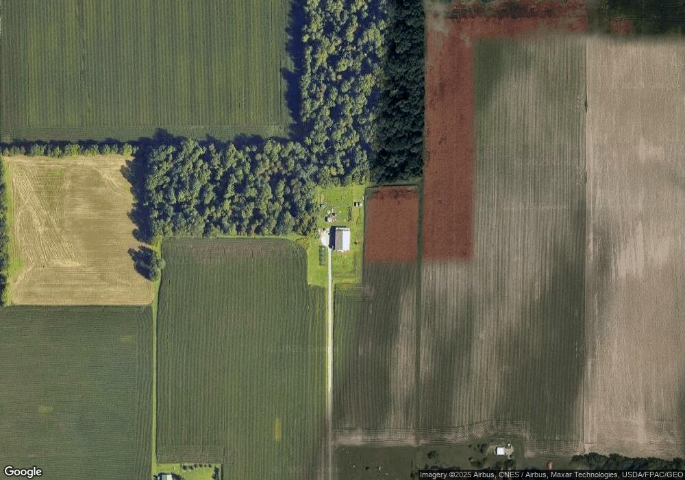 2439 Amherst Rd, Lima, OH 45806 - photo 1