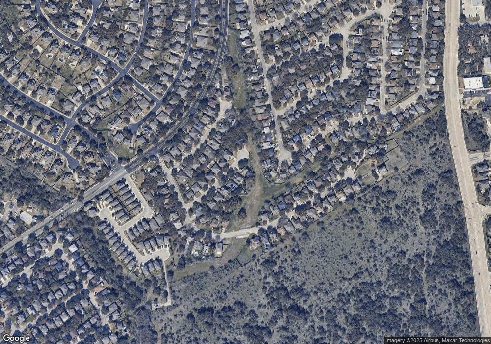 3330 Falling Creek, San Antonio, TX 78259 - photo 1