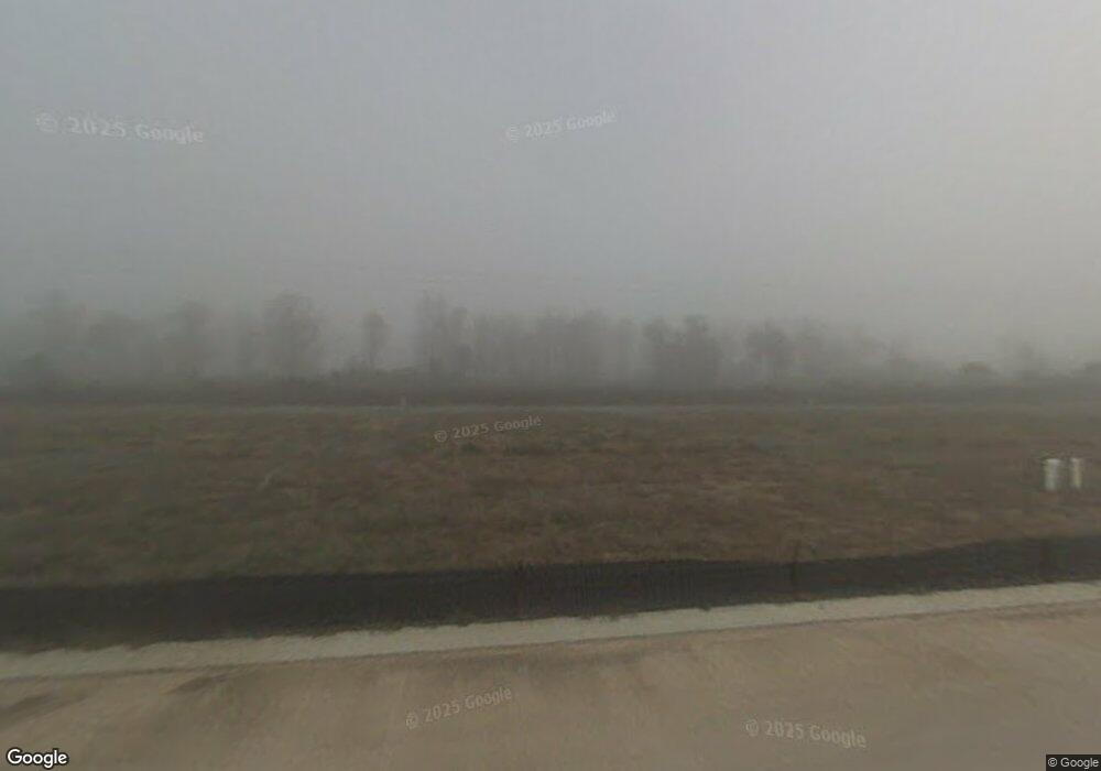 393 De Coster Blvd, Alvin, TX 77511 - photo 1