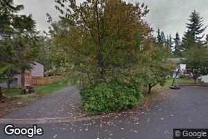 5115 Monticello Dr, Edmonds, WA 98026