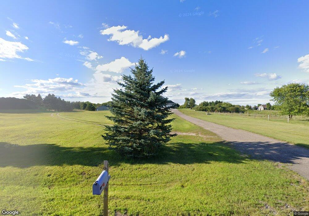 6720 132nd St N, Saint Paul, MN 55110 - photo 1