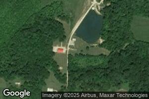 6134 Stevens Dr, Freedom, IN 47431