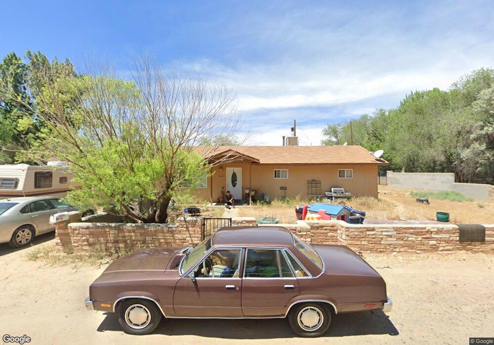 4005 Copper Ave, Farmington, NM 87402 - photo 1