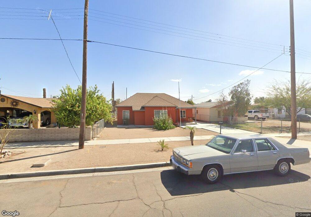 175 N 12th Ave, Yuma, AZ 85364 - photo 1