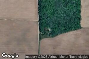 N5136 Radloff Rd, Cecil, WI 54111