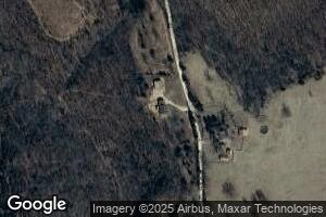 914 Bass Rd, Cuba, MO 65453