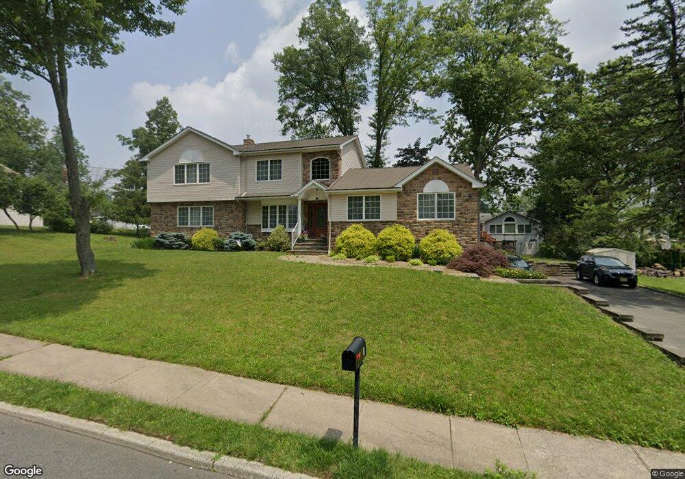 8 Mcnab Ave, Cedar Knolls, NJ 07927 - photo 1