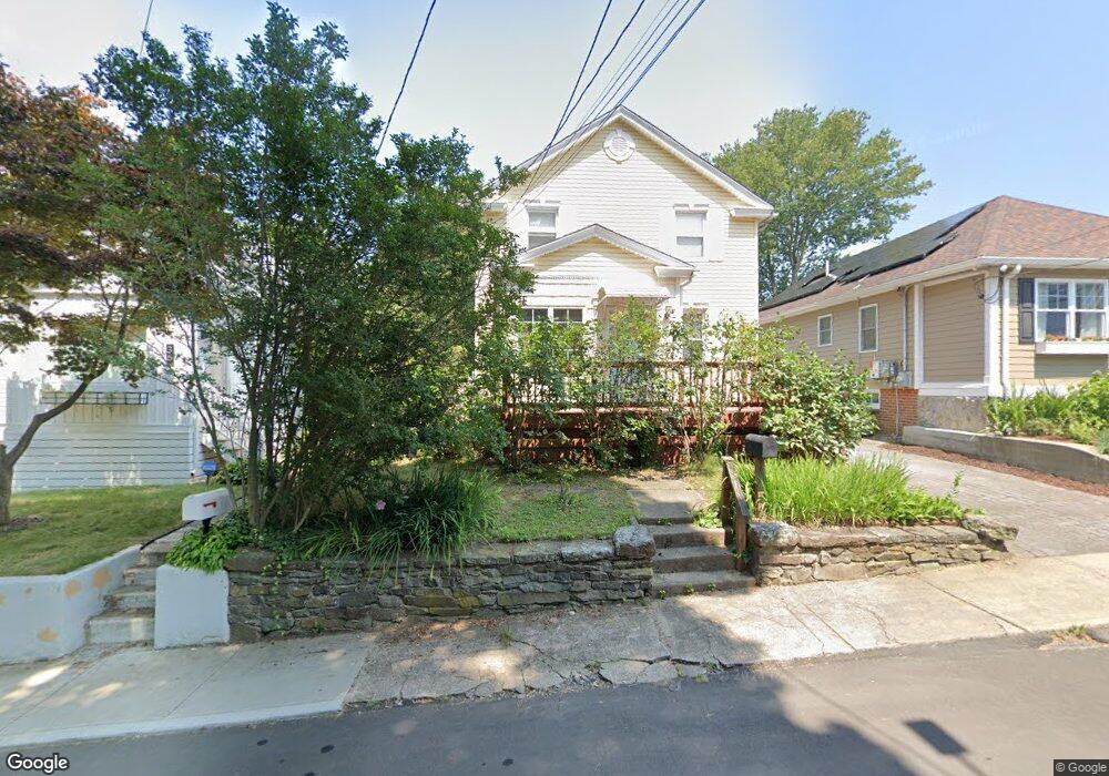 34 Wall St, Milford, CT 06460 - photo 1