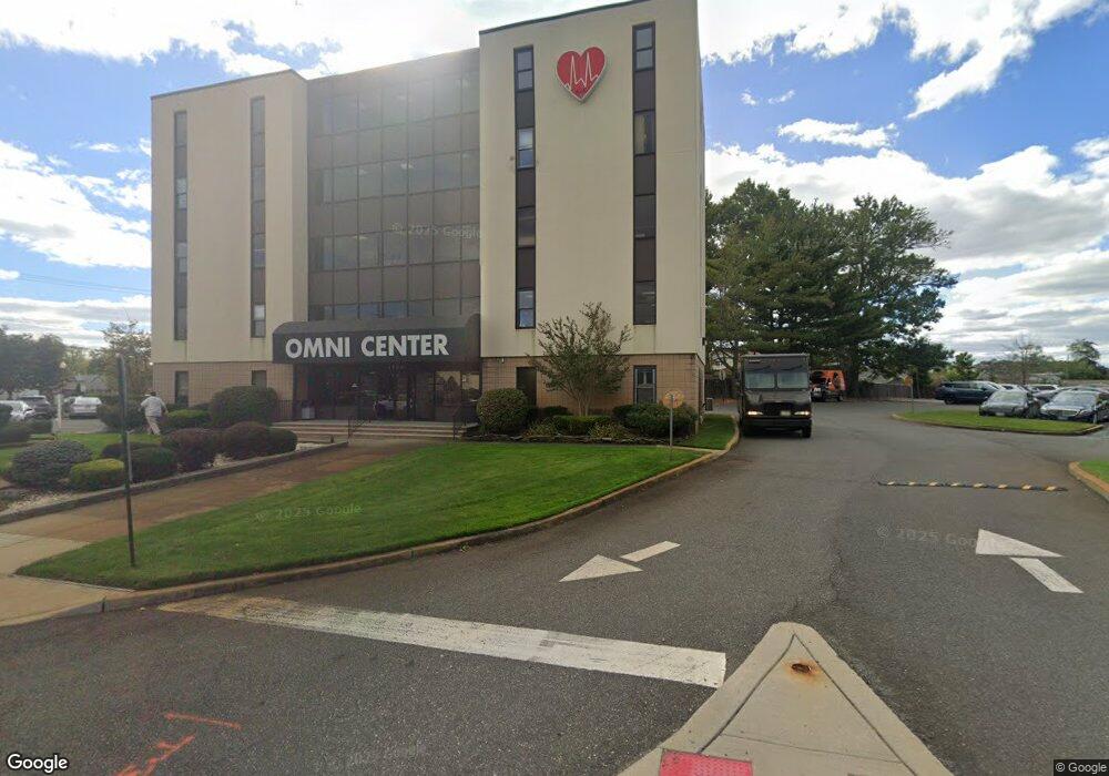 1900 State Route 33 unit 303, Neptune, NJ 07753 - photo 1