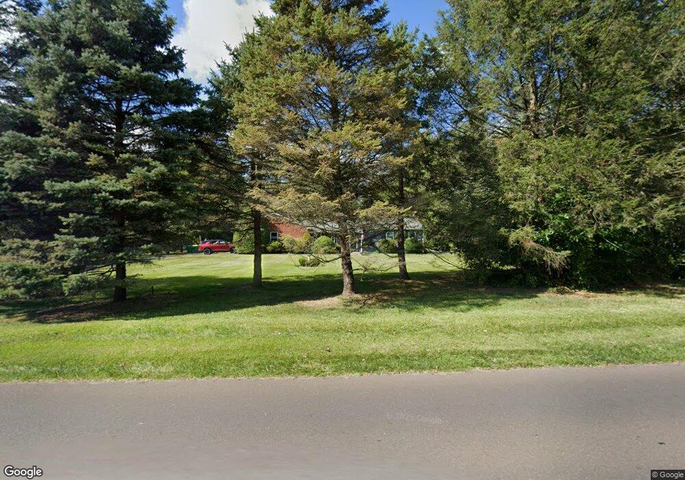 5306 Long Ln, Doylestown, PA 18902 - photo 1