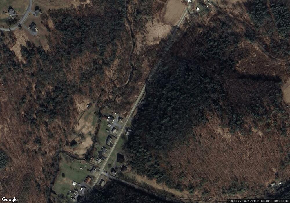 1124 Beaver Lake Rd, Hughesville, PA 17737 - photo 1