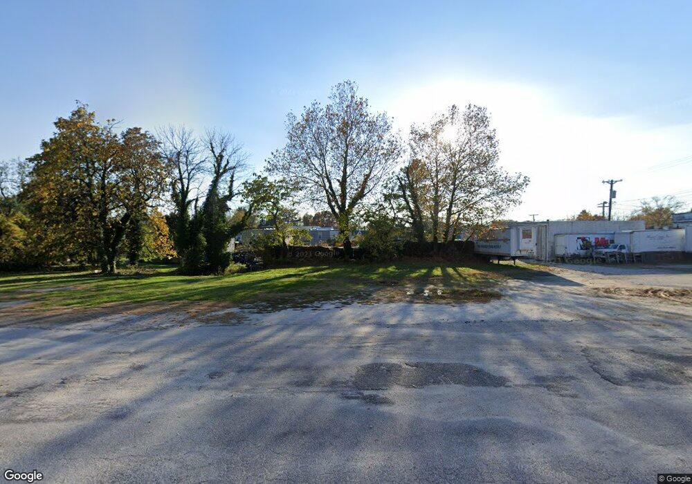 3034 Bevdon Ln, Baltimore, MD 21214 - photo 1