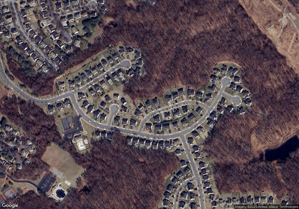 2208 Noble Way, Gambrills, MD 21054 - photo 1