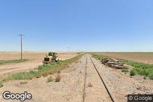 3696 E Road 13, Johnson, KS 67855