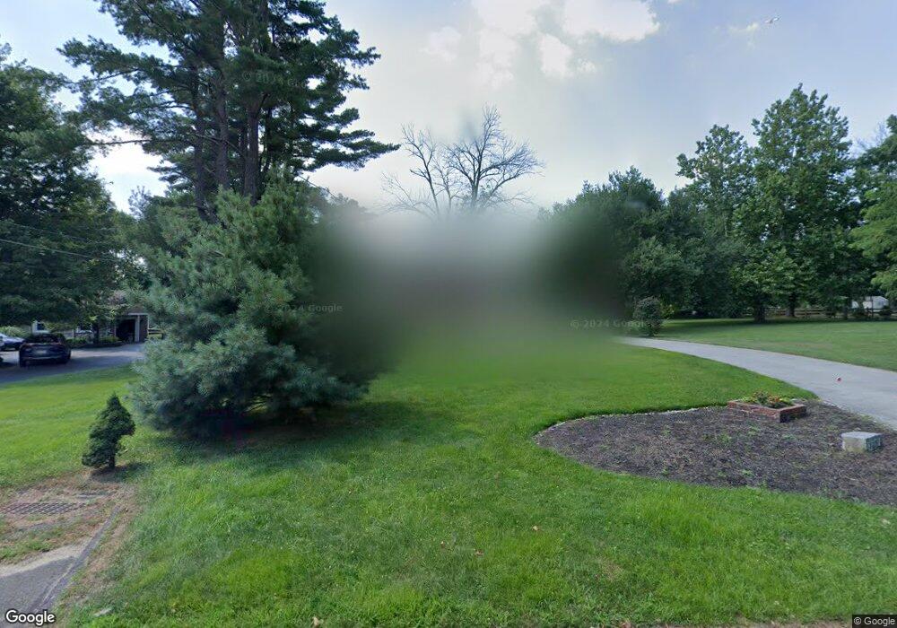 1267 Kay Dr E, Cherry Hill, NJ 08034 - photo 1