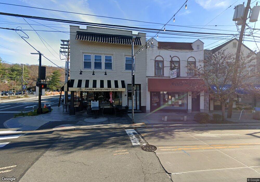 34 Main St unit A, Millburn, NJ 07041 - photo 1