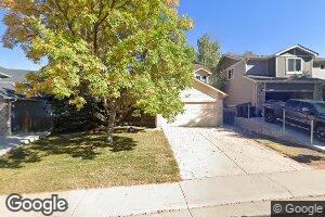 12232 Forest Way, Thornton, CO 80241
