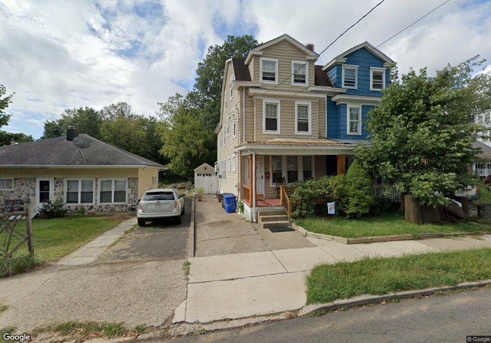 113 Reading Ave, Trenton, NJ 08618 - photo 1