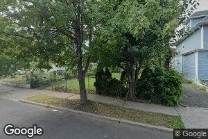 29 Van Ness Place, Newark, NJ 07108