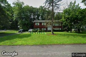 16 Danville Rd, Spring Valley, NY 10977