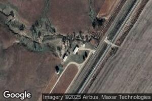 1234 Ks Highway 177, Matfield Green, KS 66862
