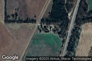 1195 Ks Highway 177, Matfield Green, KS 66862