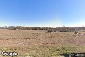 1384 Ks Highway 177, Matfield Green, KS 66862