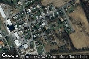 93 Cherry St, Watsontown, PA 17777