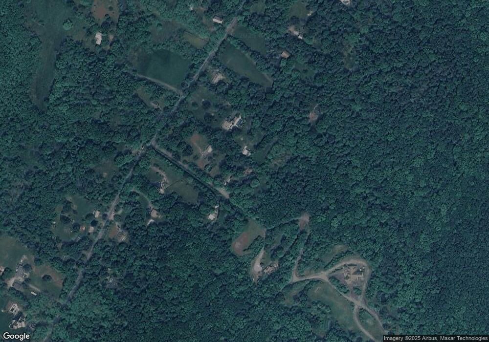 37 Strang Ln, Warwick, NY 10990 - photo 1