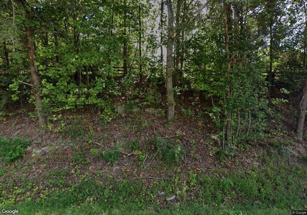 5716 Hubert Stephens Rd, Murrayville, GA 30564 - photo 1