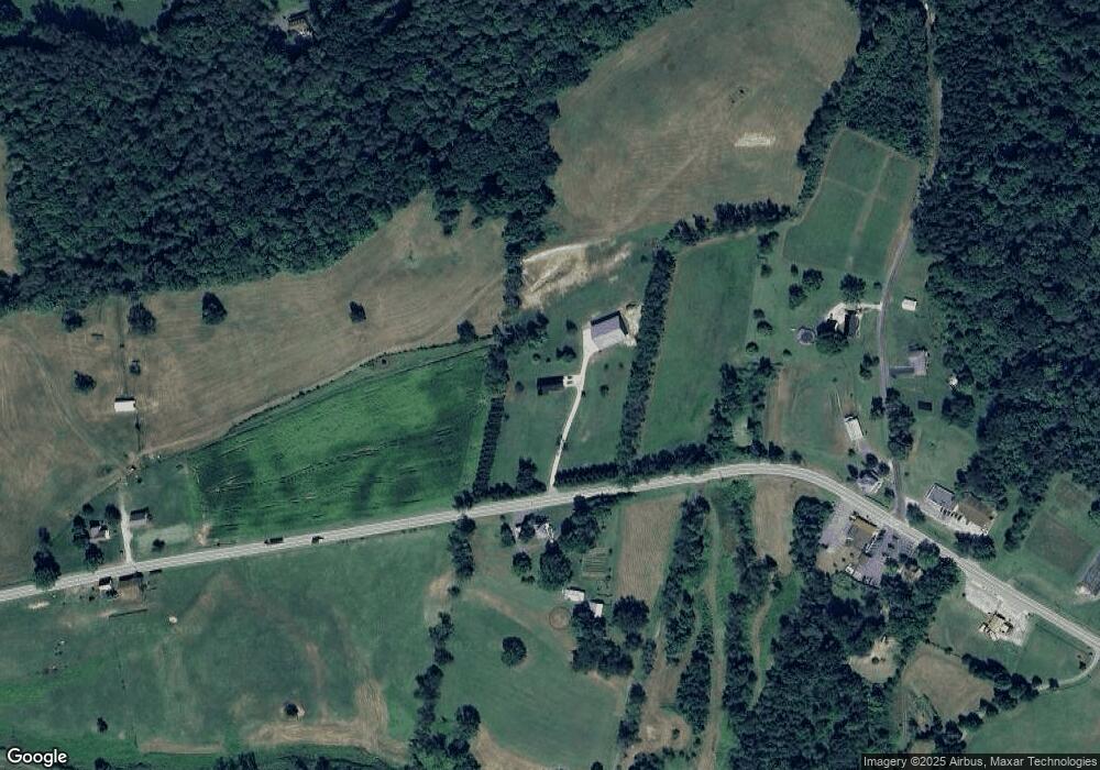 2671 Route 136, Eighty Four, PA 15330 - photo 1