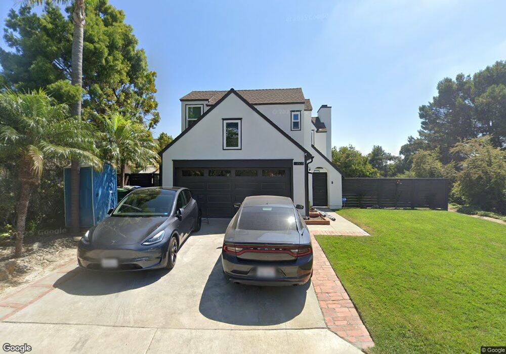 4503 Saint George Ct, Carlsbad, CA 92010 - photo 1