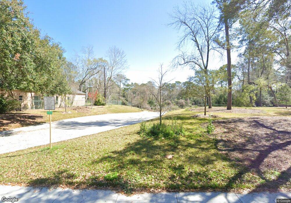 303 Briarpark Dr, Houston, TX 77042 - photo 1