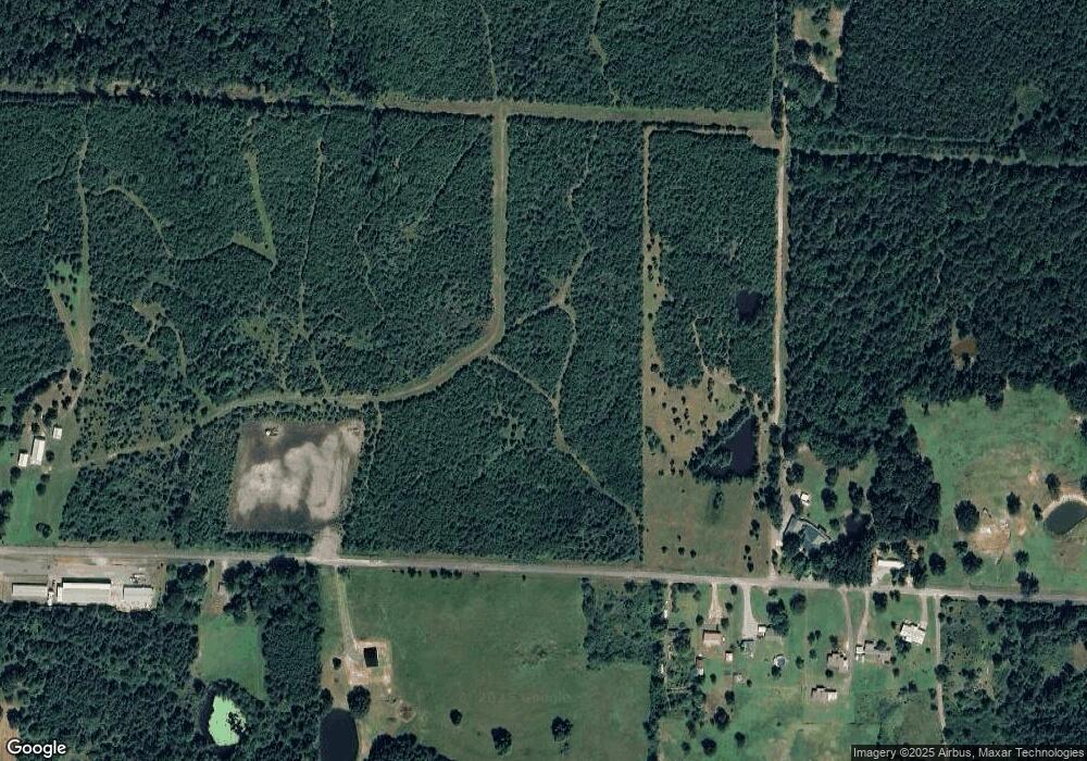 749 By Pass Rd, Heber Springs, AR 72543 - photo 1