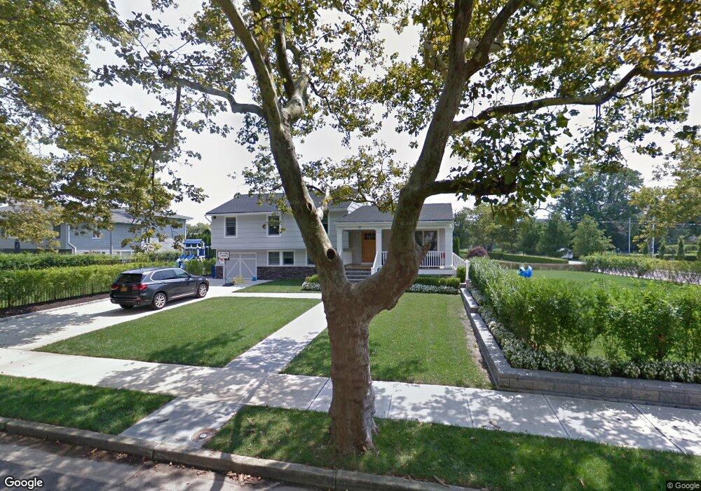 118 Allen Ave, Allenhurst, NJ 07711 - photo 1