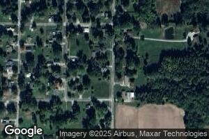 409 S Wood St, Odin, IL 62870